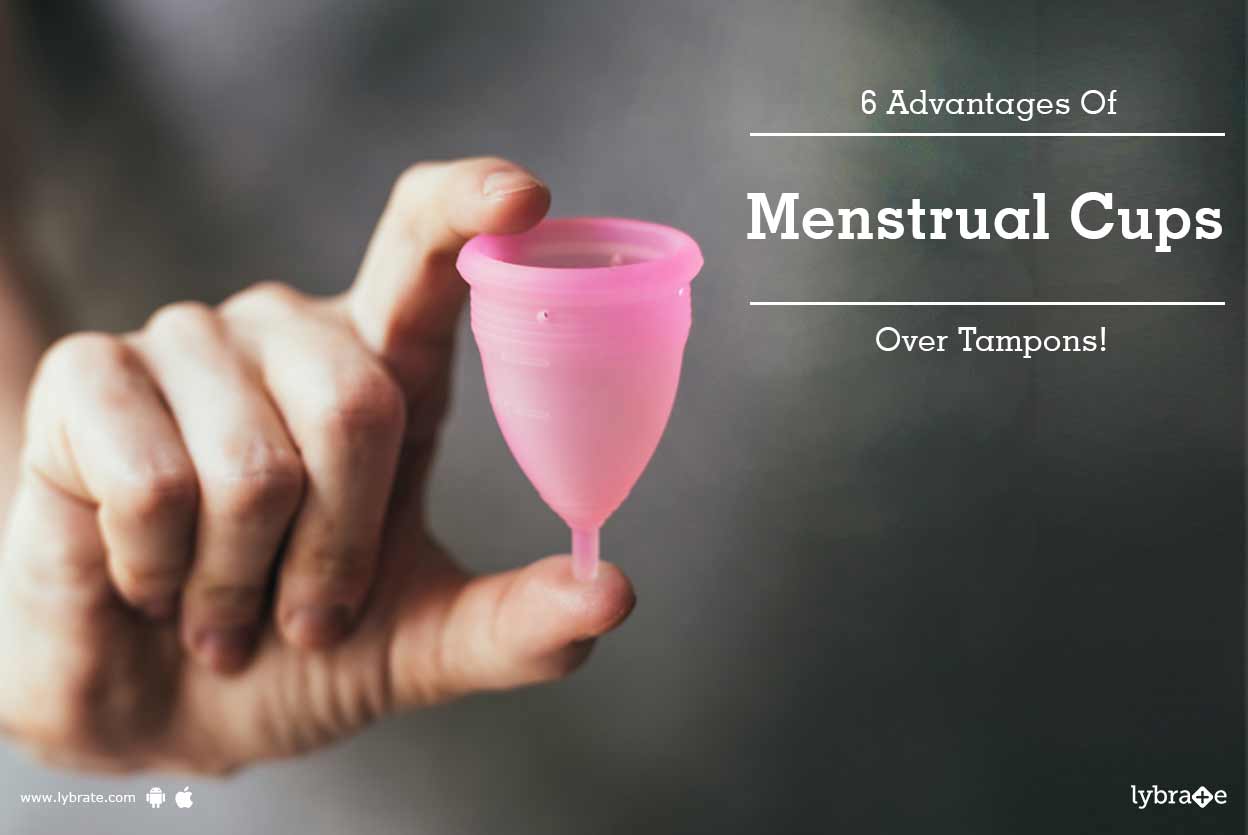Topic Image