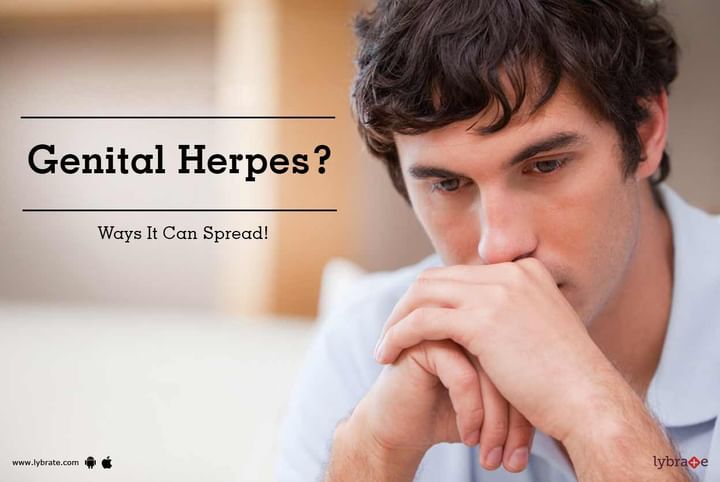 Topic Image