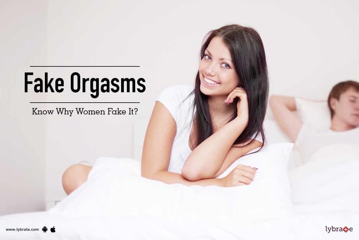 Topic Image