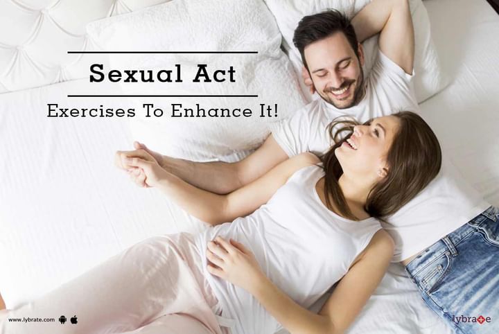 Topic Image