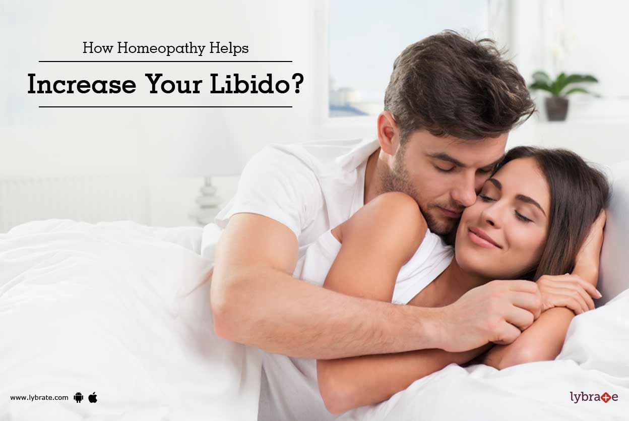 Topic Image