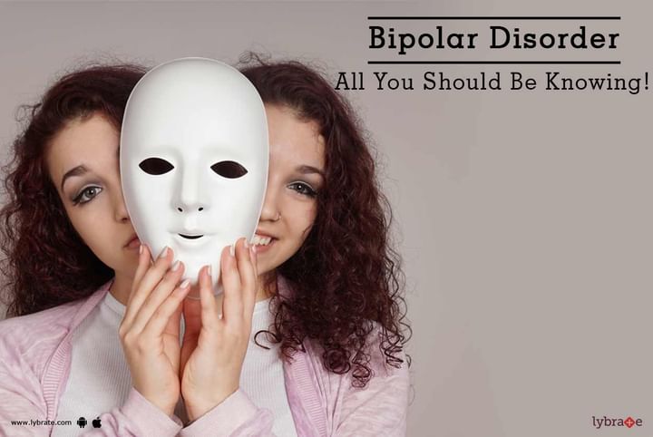 Topic Image