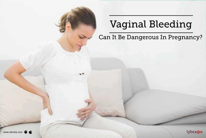 Topic Image
