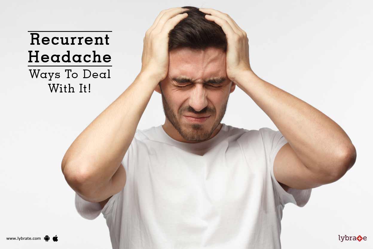 Topic Image