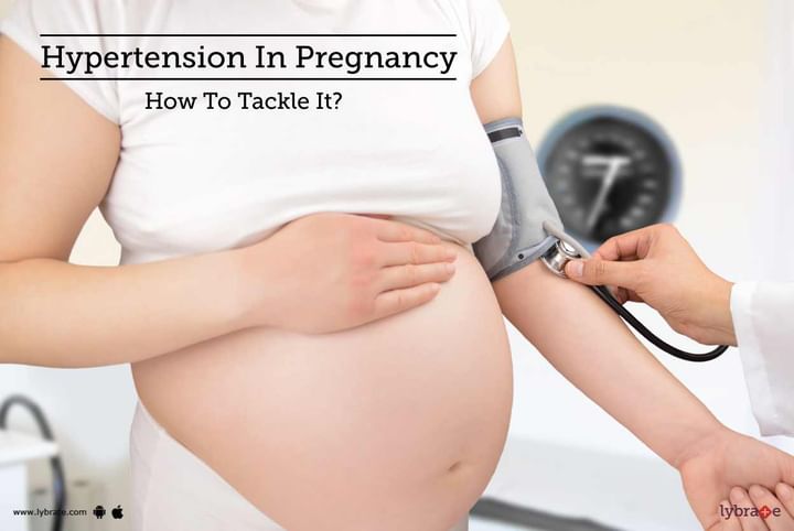 Topic Image