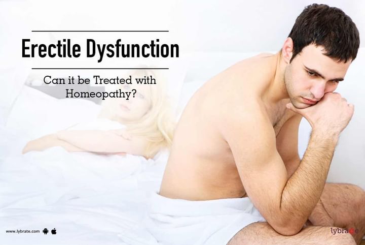 Topic Image