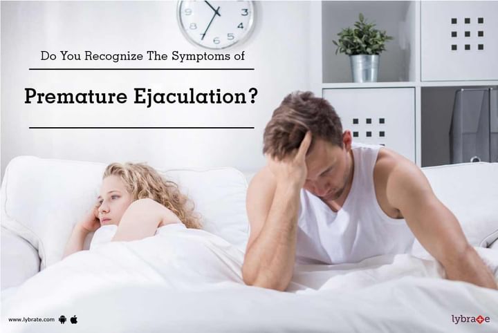 Topic Image