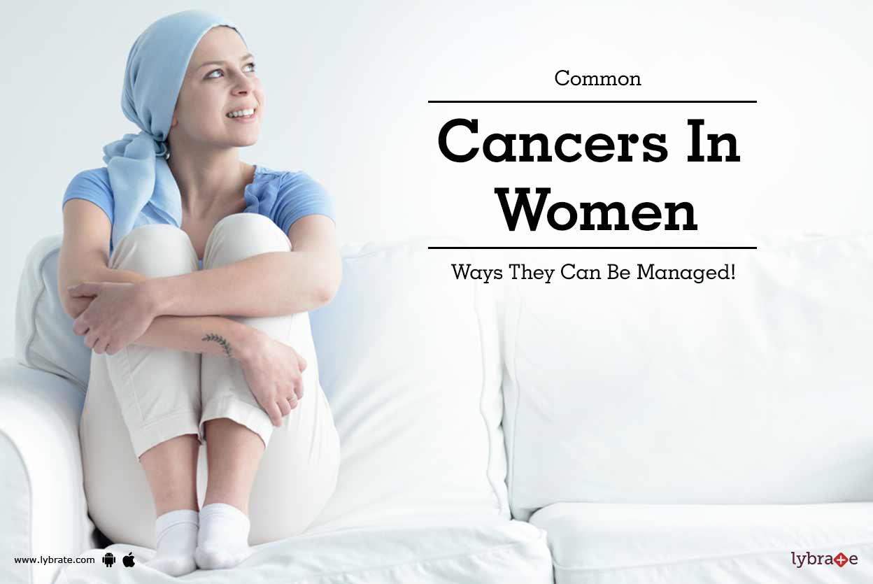 Topic Image