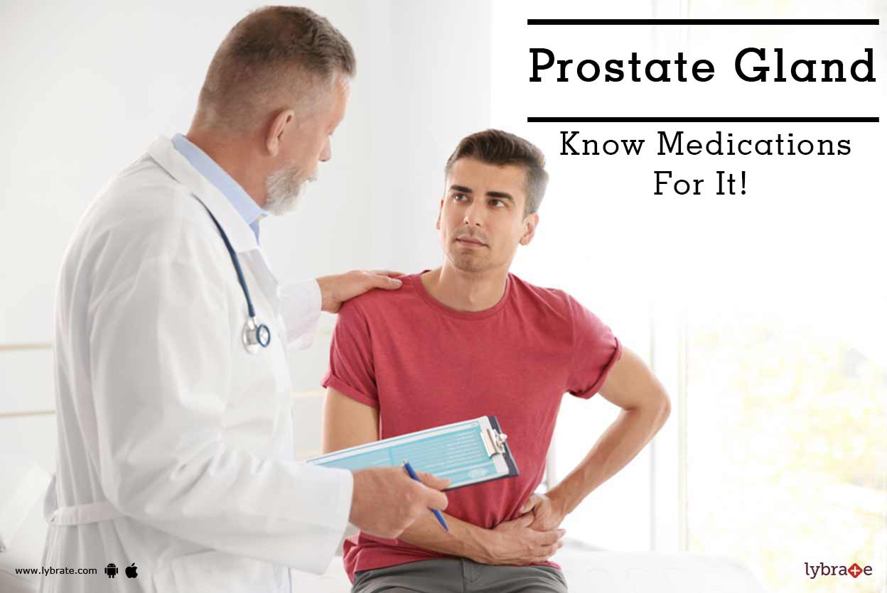 Topic Image