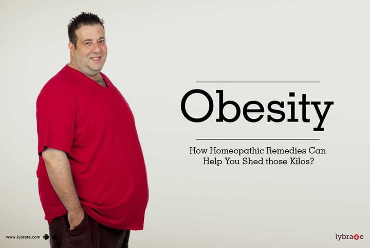 Topic Image