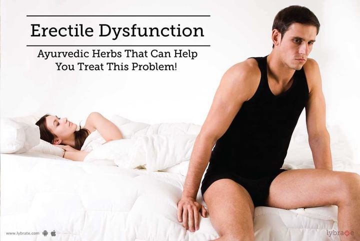 Topic Image