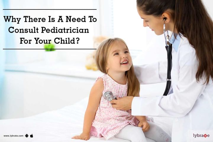 Topic Image
