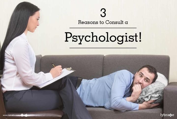 Topic Image