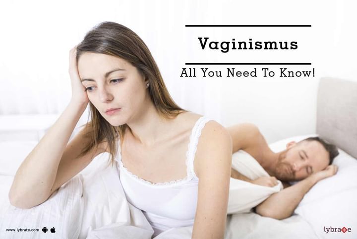 Topic Image