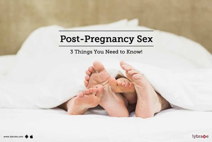 Topic Image