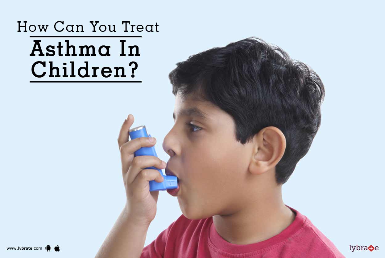 Topic Image