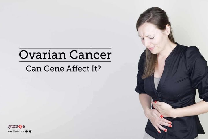 Topic Image