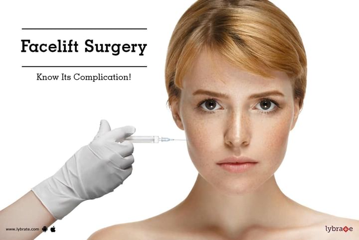Topic Image