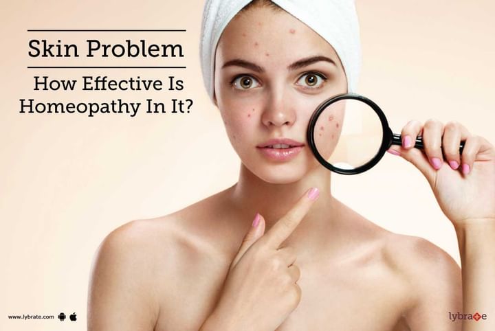 Topic Image