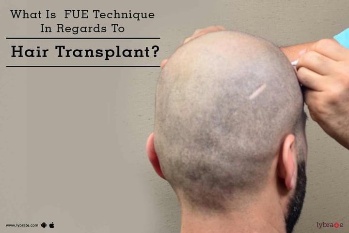 Topic Image