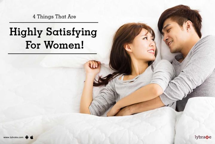 Topic Image