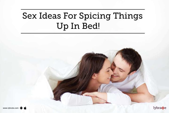 Topic Image
