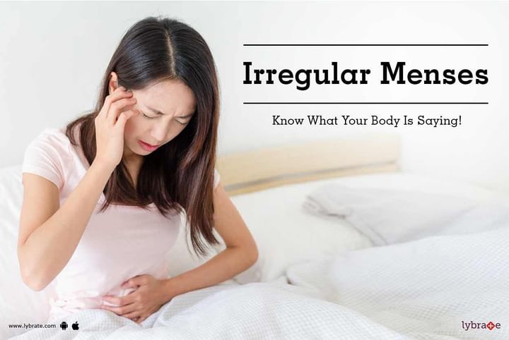 Topic Image