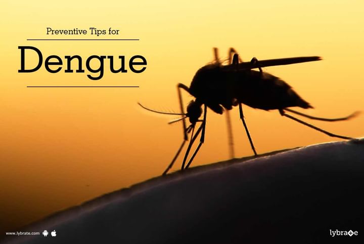 Topic Image