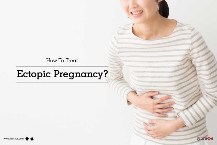 Topic Image
