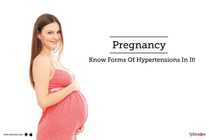 Topic Image