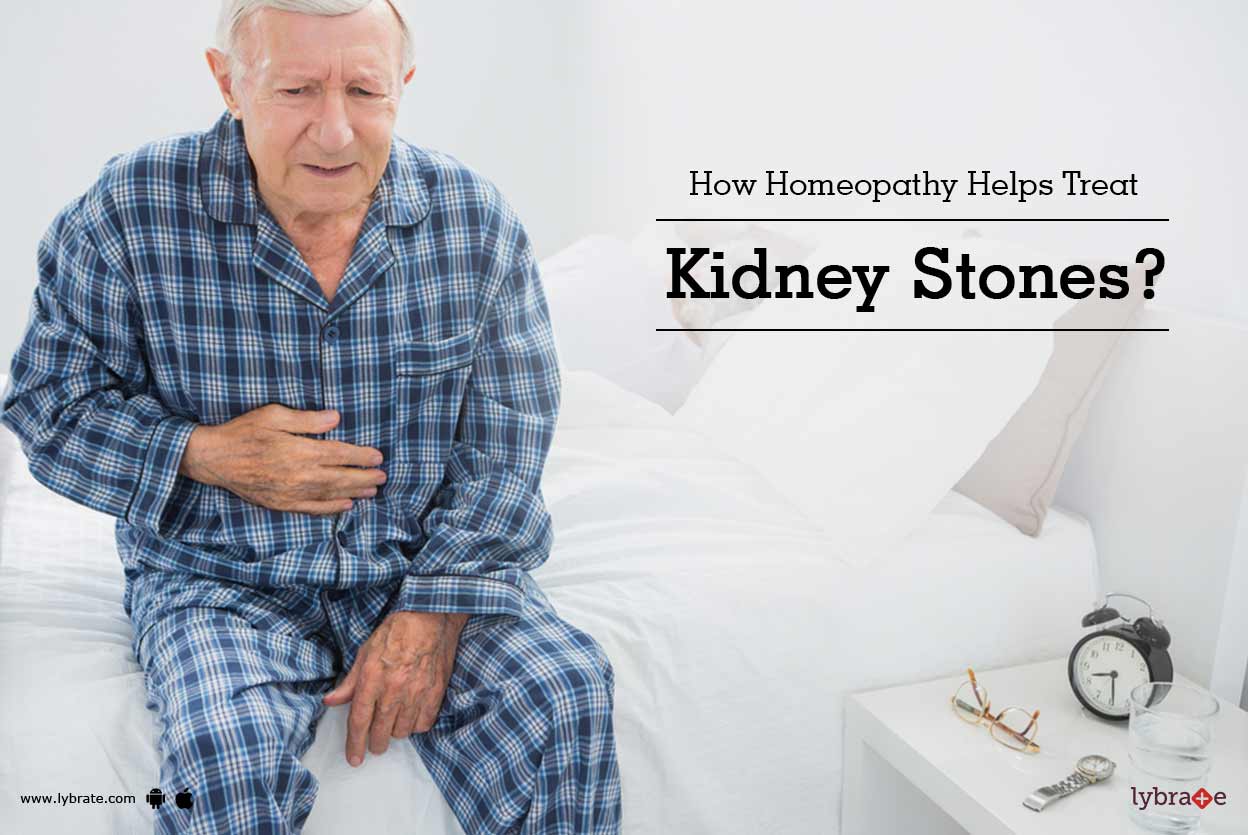 Topic Image