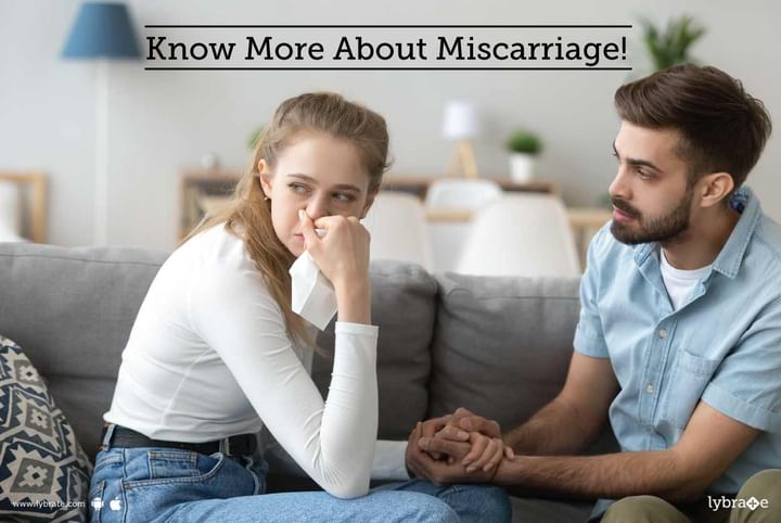 Topic Image