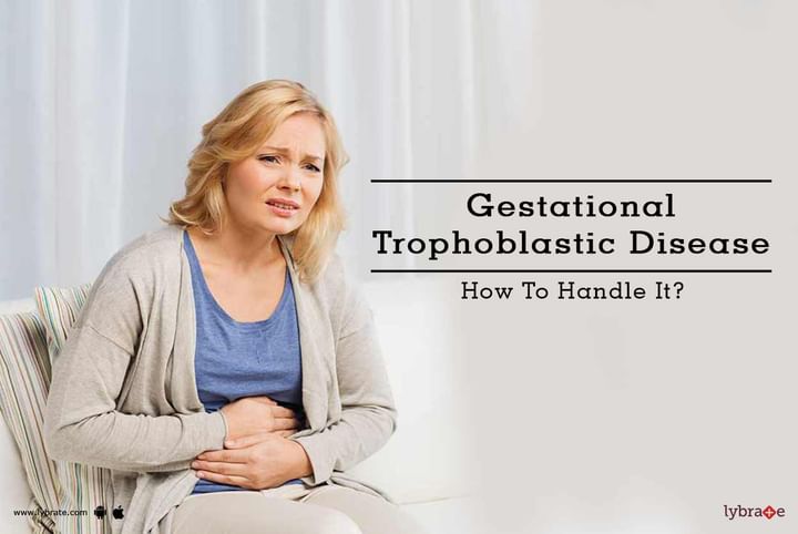 Topic Image
