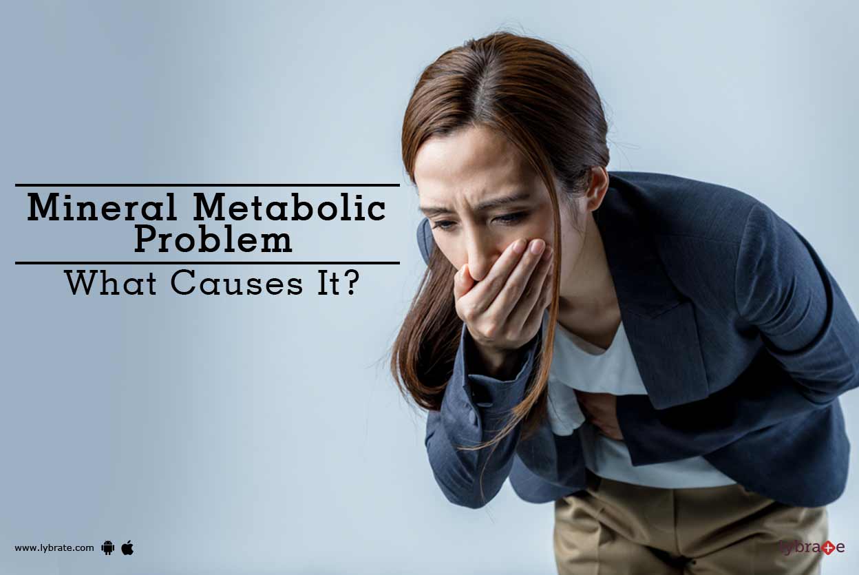 Topic Image