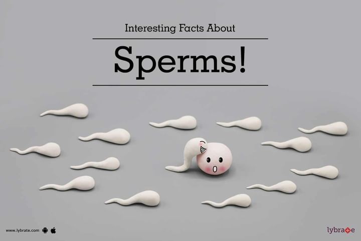 Topic Image