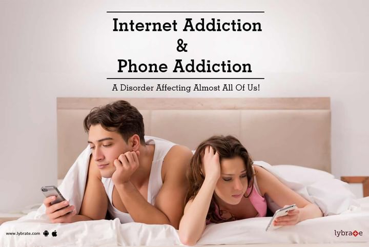 Topic Image