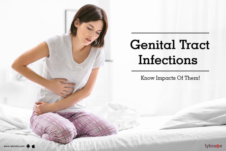 Topic Image