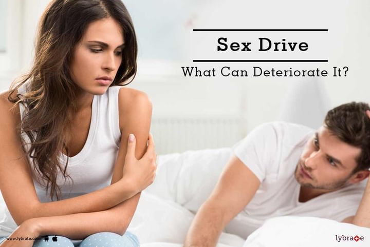 Topic Image