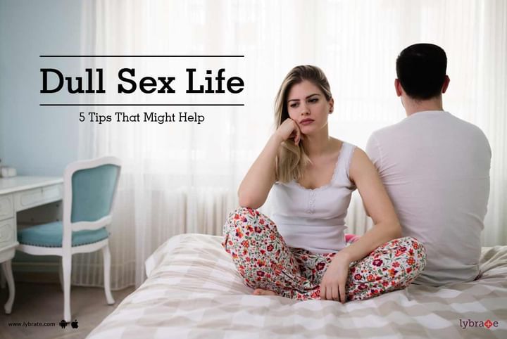 Topic Image