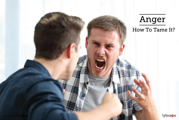 Topic Image