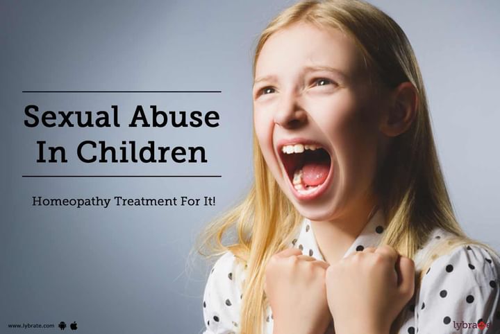 Topic Image