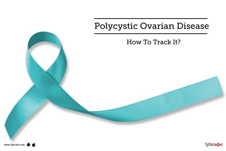 Topic Image