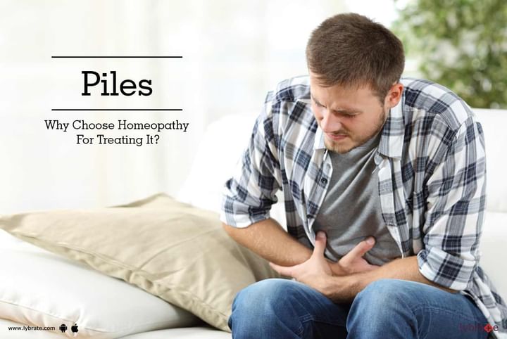 Topic Image