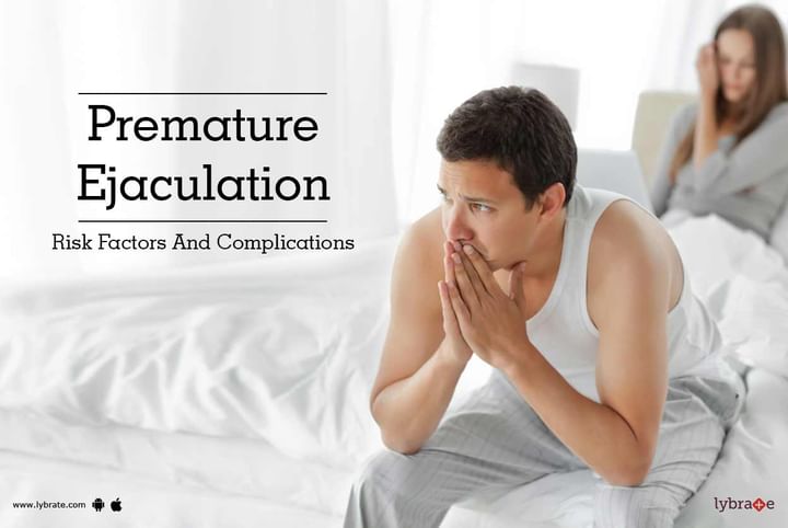 Topic Image