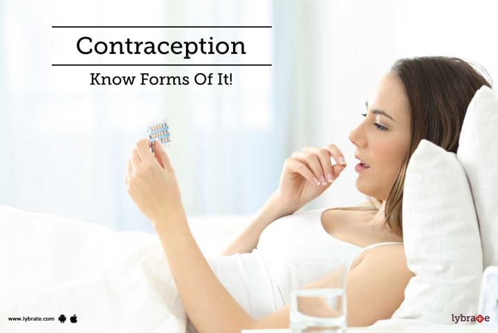 Topic Image