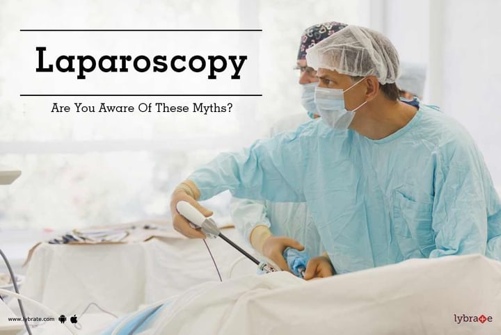 Topic Image