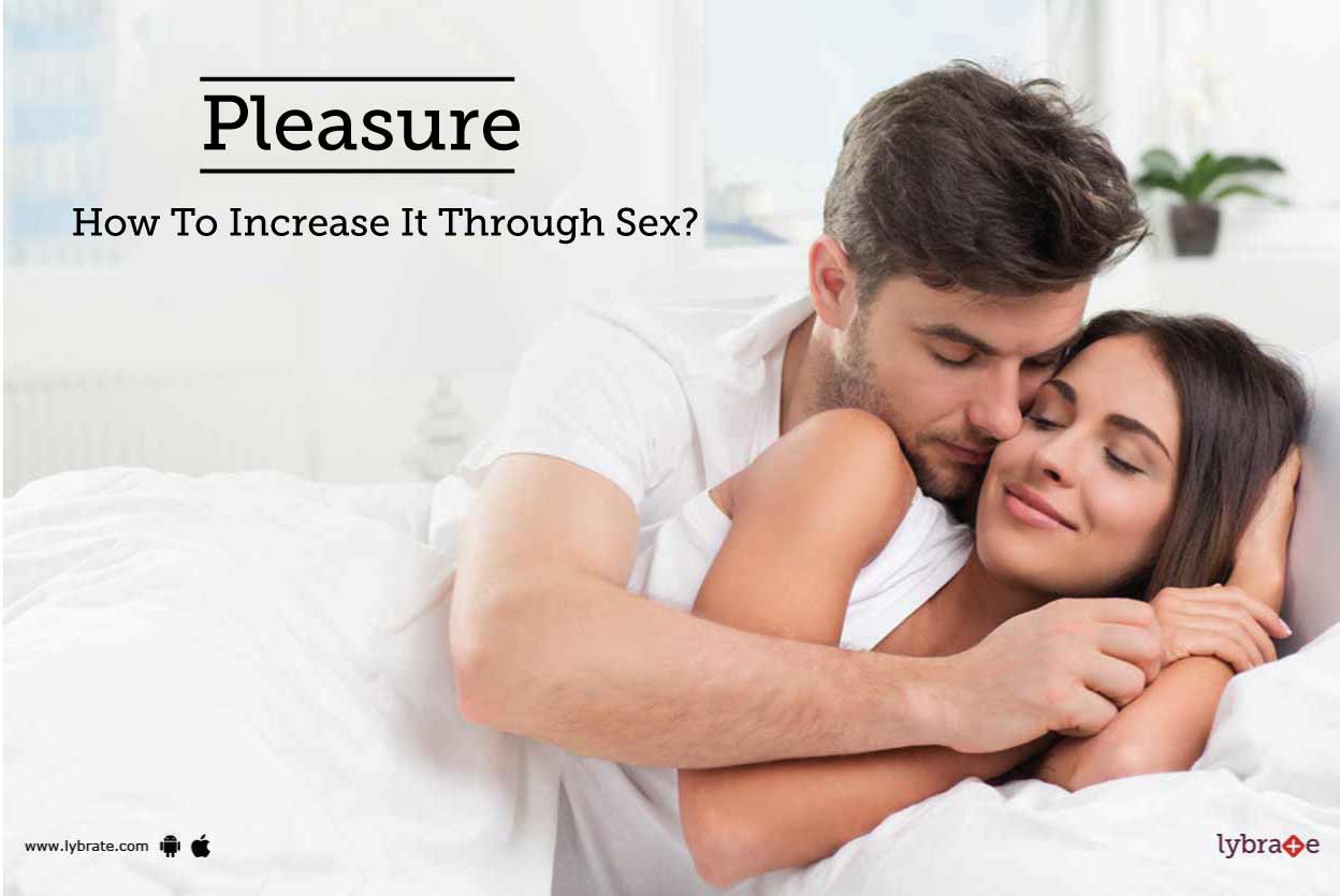Topic Image