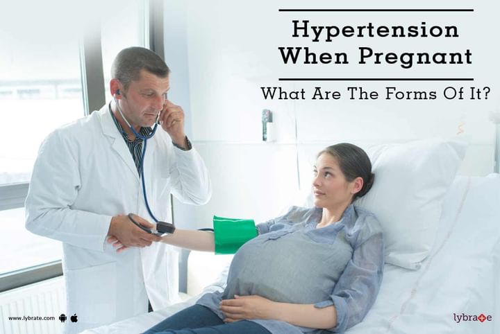 Topic Image