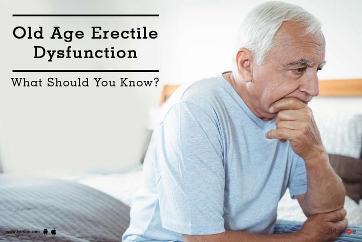 Topic Image