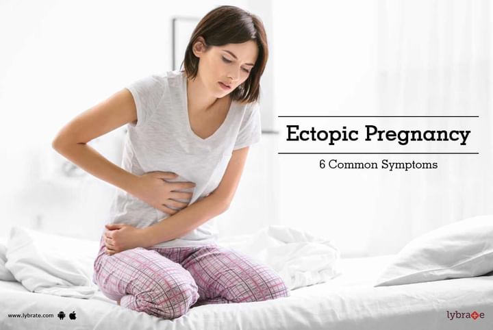 Topic Image